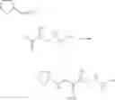 Fig. 16 - Ultraviolet transmitting fluoropolymer and pellicle comprising said polymer