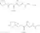 Fig. 17 - Ultraviolet transmitting fluoropolymer and pellicle comprising said polymer