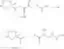 Fig. 18 - Ultraviolet transmitting fluoropolymer and pellicle comprising said polymer