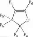 Fig. 21 - Ultraviolet transmitting fluoropolymer and pellicle comprising said polymer