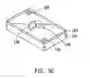 Fig. 07 - Aligning-assembling method for color wheel