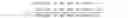 Fig. 02 - Lithography pattern shrink process and articles