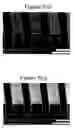 Fig. 07 - Lithography pattern shrink process and articles