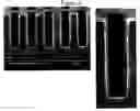 Fig. 08 - Lithography pattern shrink process and articles