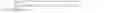 Fig. 03 - Lithographic apparatus, method of determining a model parameter, device manufacturing method, and device manufactured thereby