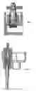 Fig. 02 - Sealing method and article