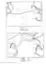 Fig. 02 - Foot control for dental instruments