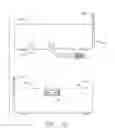 Fig. 09 - Foot control for dental instruments