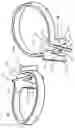 Fig. 02 - Matrix band retainer