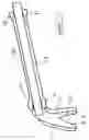 Fig. 07 - Matrix band retainer