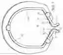 Fig. 08 - Matrix band retainer