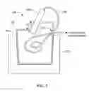 Fig. 03 - Electronic device holder