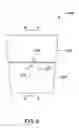 Fig. 05 - Electronic device holder