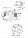 Fig. 03 - Computer user interface system and method