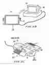 Fig. 04 - Computer user interface system and method