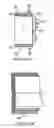 Fig. 09 - Computer user interface system and method