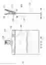 Fig. 03 - Erasable document marking apparatus