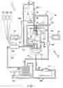 Fig. 02 - Compositions, methods and devices for maintaining an organ