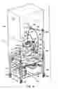 Fig. 04 - Compositions, methods and devices for maintaining an organ
