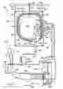 Fig. 07 - Compositions, methods and devices for maintaining an organ