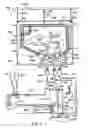 Fig. 09 - Compositions, methods and devices for maintaining an organ