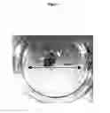 Fig. 08 - Tissue analogs for in vitro testing and method of use therefor