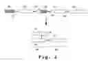 Fig. 03 - Display of dimeric proteins on phage
