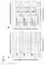 Fig. 06 - Composite organic-inorganic nanoparticles and methods for use thereof