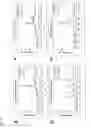 Fig. 14 - Composite organic-inorganic nanoparticles and methods for use thereof
