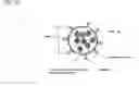 Fig. 19 - Composite organic-inorganic nanoparticles and methods for use thereof