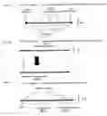 Fig. 05 - Methods and compositions for detecting nucleic acids using scanning probe microscopy and nanocodes