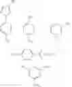 Fig. 15 - Mixtures of isobarically labeled analytes and fragments ions derived therefrom