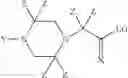 Fig. 18 - Mixtures of isobarically labeled analytes and fragments ions derived therefrom