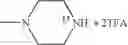 Fig. 24 - Mixtures of isobarically labeled analytes and fragments ions derived therefrom