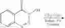 Fig. 29 - Mixtures of isobarically labeled analytes and fragments ions derived therefrom