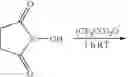 Fig. 31 - Mixtures of isobarically labeled analytes and fragments ions derived therefrom