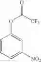 Fig. 34 - Mixtures of isobarically labeled analytes and fragments ions derived therefrom
