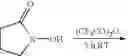 Fig. 35 - Mixtures of isobarically labeled analytes and fragments ions derived therefrom