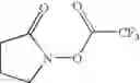 Fig. 36 - Mixtures of isobarically labeled analytes and fragments ions derived therefrom
