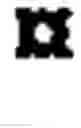 Fig. 802 - Polypeptides of Alicyclobacillus sp.