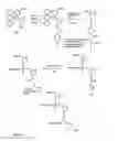Fig. 11 - Interaction detection on several probe arrays