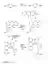 Fig. 12 - Interaction detection on several probe arrays
