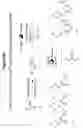 Fig. 05 - Mixtures of isobarically labeled analytes and fragments ions derived therefrom