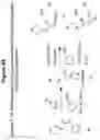 Fig. 07 - Mixtures of isobarically labeled analytes and fragments ions derived therefrom