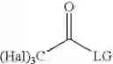Fig. 16 - Mixtures of isobarically labeled analytes and fragments ions derived therefrom