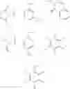 Fig. 17 - Mixtures of isobarically labeled analytes and fragments ions derived therefrom