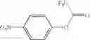 Fig. 27 - Mixtures of isobarically labeled analytes and fragments ions derived therefrom