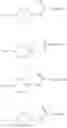 Fig. 33 - Mixtures of isobarically labeled analytes and fragments ions derived therefrom