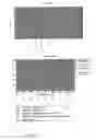 Fig. 04 - Screening assay for aggregations