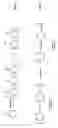 Fig. 02 - Enzymatic template polymerization